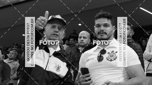 Buy your photos of the eventCorinthians x Santos - Brasleiro on Fotop