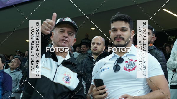 Buy your photos of the eventCorinthians x Santos - Brasleiro on Fotop