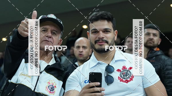 Buy your photos of the eventCorinthians x Santos - Brasleiro on Fotop