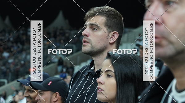 Buy your photos of the eventCorinthians x Santos - Brasleiro on Fotop