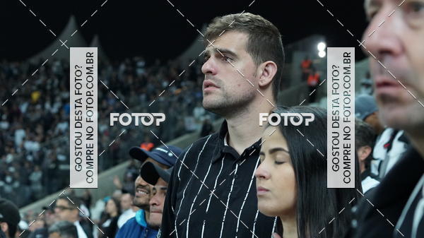 Buy your photos of the eventCorinthians x Santos - Brasleiro on Fotop