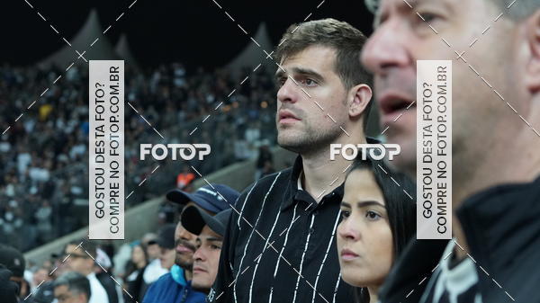 Buy your photos of the eventCorinthians x Santos - Brasleiro on Fotop