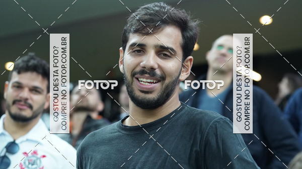 Buy your photos of the eventCorinthians x Santos - Brasleiro on Fotop