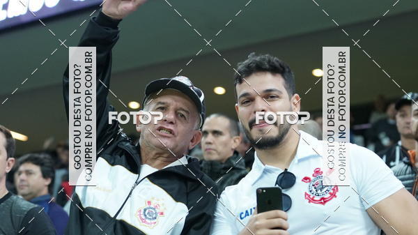 Buy your photos of the eventCorinthians x Santos - Brasleiro on Fotop