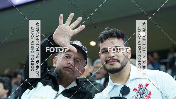 Buy your photos of the eventCorinthians x Santos - Brasleiro on Fotop