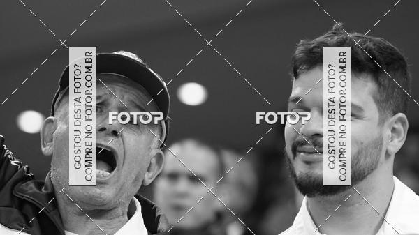 Buy your photos of the eventCorinthians x Santos - Brasleiro on Fotop