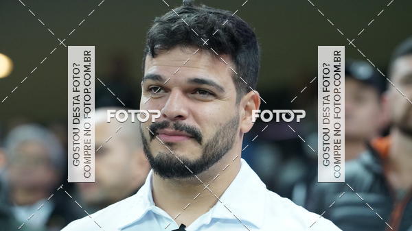 Buy your photos of the eventCorinthians x Santos - Brasleiro on Fotop