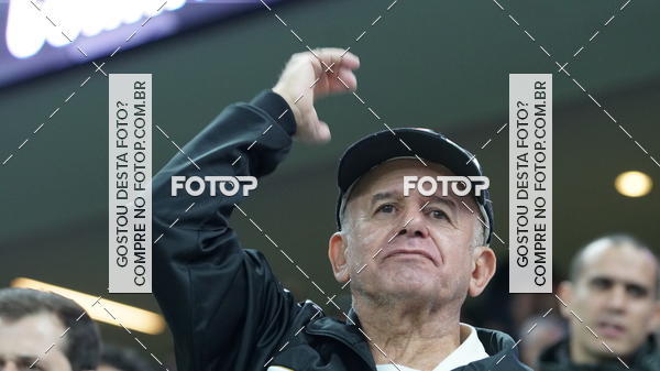 Buy your photos of the eventCorinthians x Santos - Brasleiro on Fotop