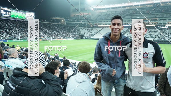 Buy your photos of the eventCorinthians x Santos - Brasleiro on Fotop
