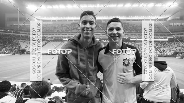 Buy your photos of the eventCorinthians x Santos - Brasleiro on Fotop
