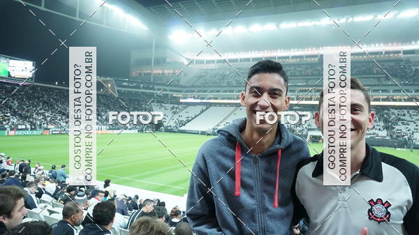 Buy your photos of the eventCorinthians x Santos - Brasleiro on Fotop