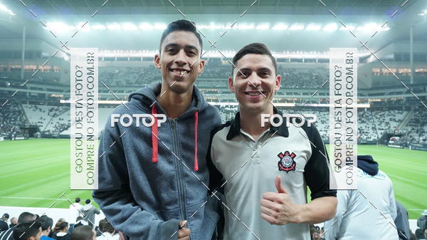Buy your photos of the eventCorinthians x Santos - Brasleiro on Fotop