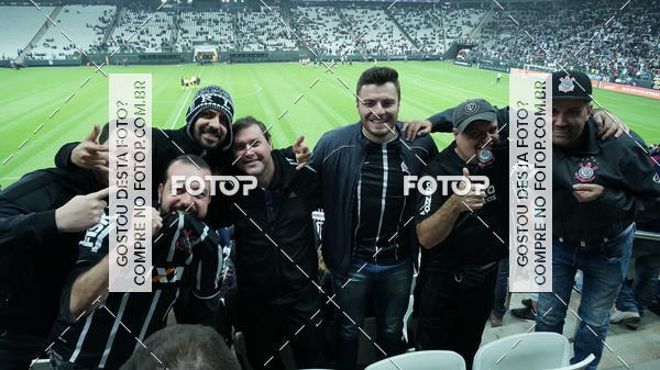 Buy your photos of the eventCorinthians x Santos - Brasleiro on Fotop