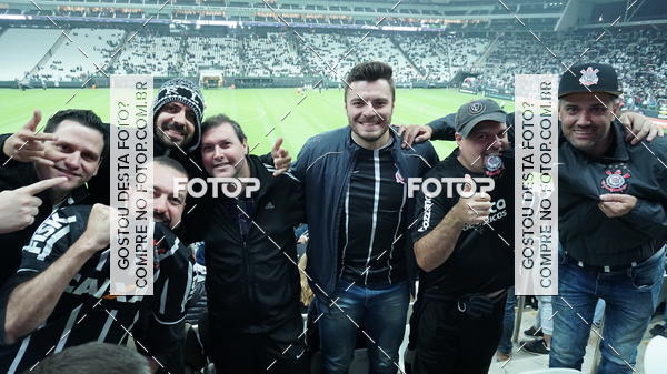Buy your photos of the eventCorinthians x Santos - Brasleiro on Fotop