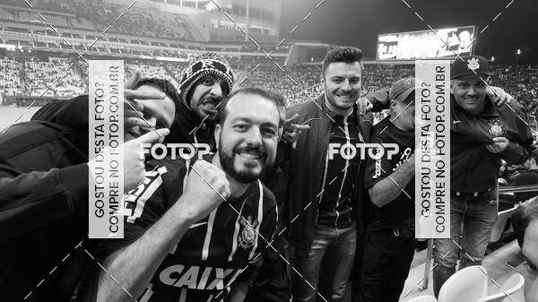 Buy your photos of the eventCorinthians x Santos - Brasleiro on Fotop