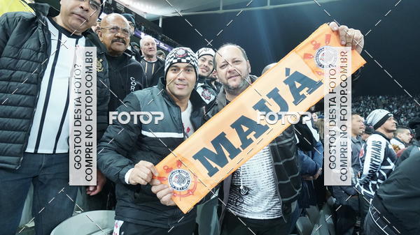 Buy your photos of the eventCorinthians x Santos - Brasleiro on Fotop