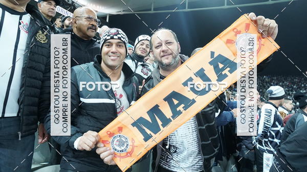 Buy your photos of the eventCorinthians x Santos - Brasleiro on Fotop