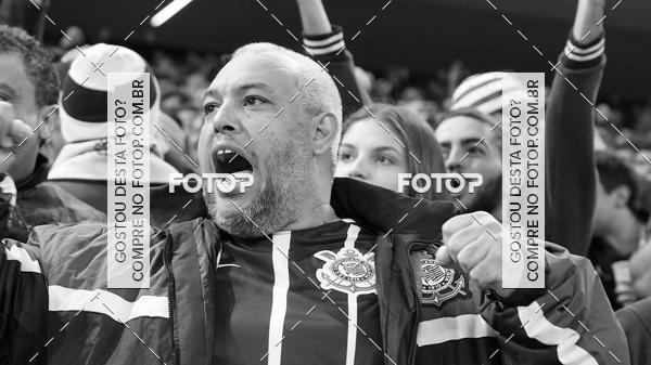 Buy your photos of the eventCorinthians x Santos - Brasleiro on Fotop