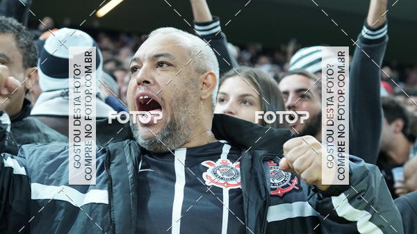 Buy your photos of the eventCorinthians x Santos - Brasleiro on Fotop