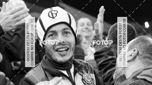 Buy your photos of the eventCorinthians x Santos - Brasleiro on Fotop