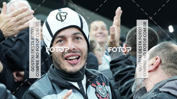 Buy your photos of the eventCorinthians x Santos - Brasleiro on Fotop