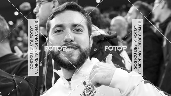 Buy your photos of the eventCorinthians x Santos - Brasleiro on Fotop