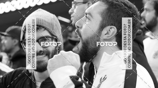 Buy your photos of the eventCorinthians x Santos - Brasleiro on Fotop