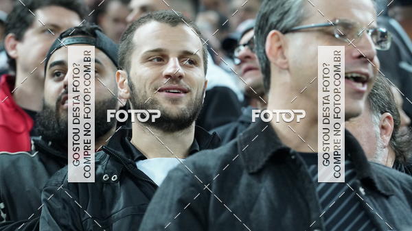 Buy your photos of the eventCorinthians x Santos - Brasleiro on Fotop