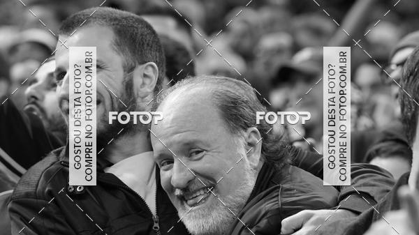 Buy your photos of the eventCorinthians x Santos - Brasleiro on Fotop