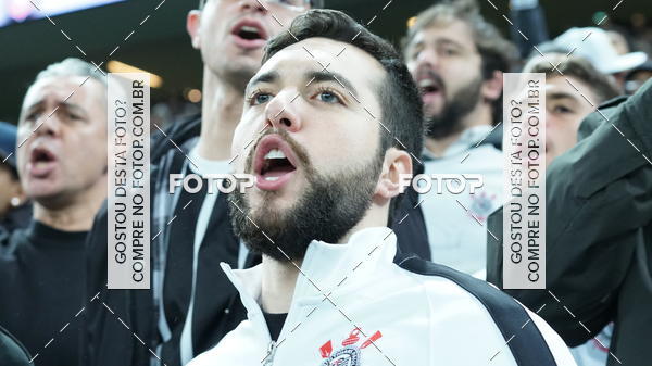 Buy your photos of the eventCorinthians x Santos - Brasleiro on Fotop