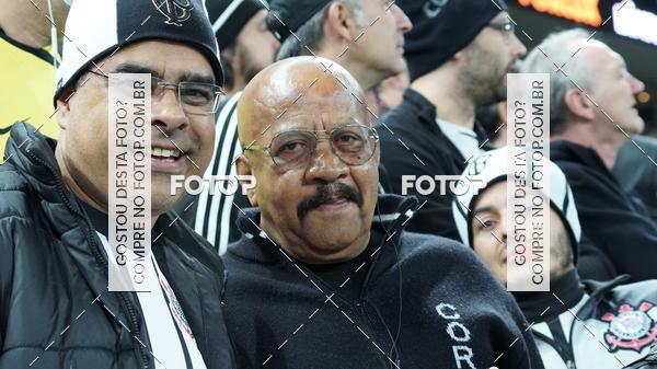 Buy your photos of the eventCorinthians x Santos - Brasleiro on Fotop