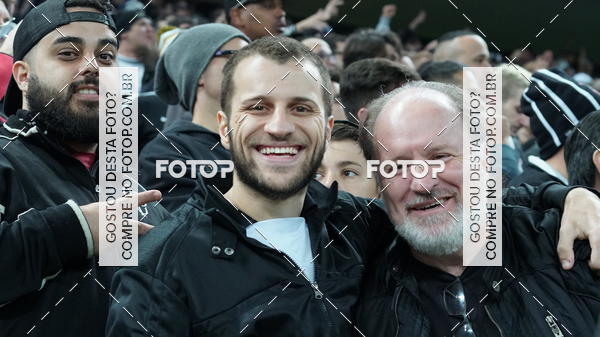 Buy your photos of the eventCorinthians x Santos - Brasleiro on Fotop