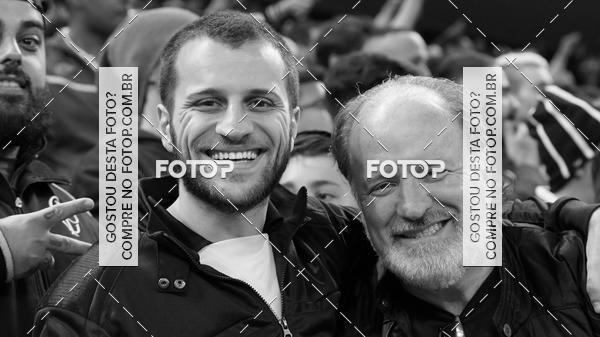 Buy your photos of the eventCorinthians x Santos - Brasleiro on Fotop