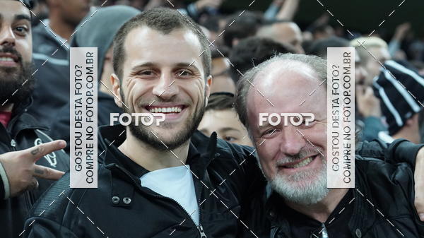 Buy your photos of the eventCorinthians x Santos - Brasleiro on Fotop