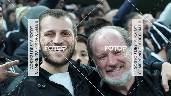 Buy your photos of the eventCorinthians x Santos - Brasleiro on Fotop