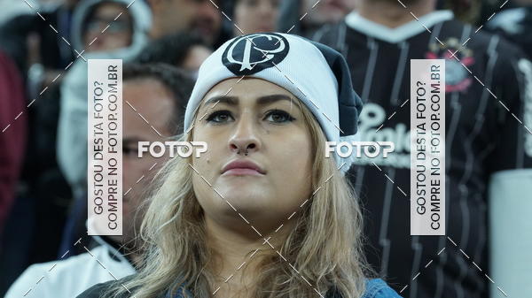 Buy your photos of the eventCorinthians x Santos - Brasleiro on Fotop