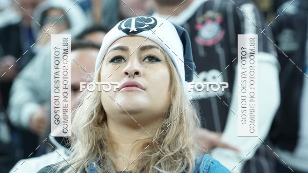 Buy your photos of the eventCorinthians x Santos - Brasleiro on Fotop