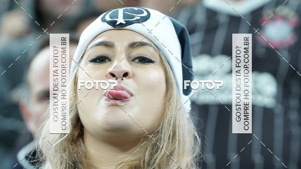 Buy your photos of the eventCorinthians x Santos - Brasleiro on Fotop