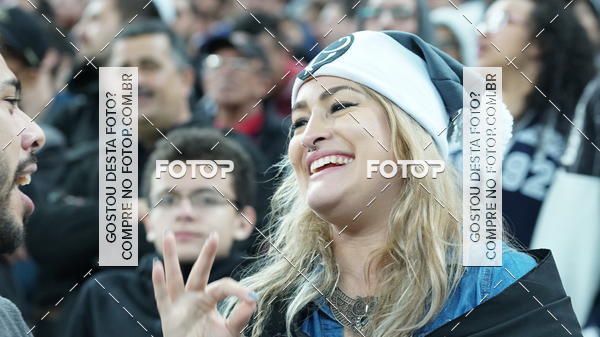 Buy your photos of the eventCorinthians x Santos - Brasleiro on Fotop