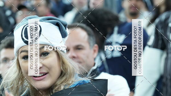 Buy your photos of the eventCorinthians x Santos - Brasleiro on Fotop