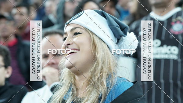 Buy your photos of the eventCorinthians x Santos - Brasleiro on Fotop
