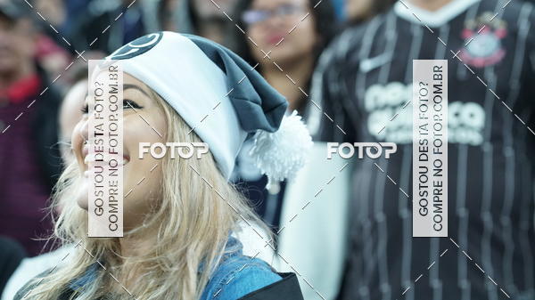 Buy your photos of the eventCorinthians x Santos - Brasleiro on Fotop