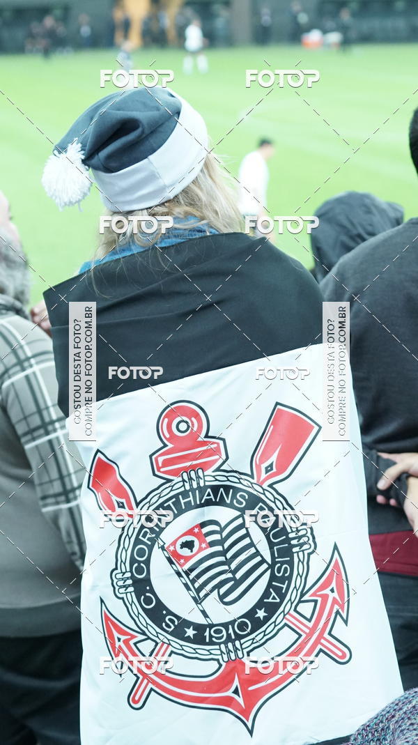 Buy your photos of the eventCorinthians x Santos - Brasleiro on Fotop