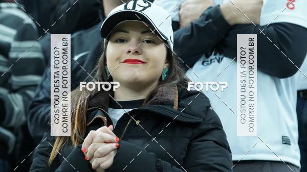 Buy your photos of the eventCorinthians x Santos - Brasleiro on Fotop