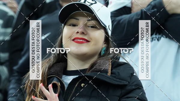 Buy your photos of the eventCorinthians x Santos - Brasleiro on Fotop
