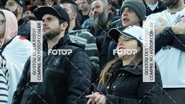 Buy your photos of the eventCorinthians x Santos - Brasleiro on Fotop