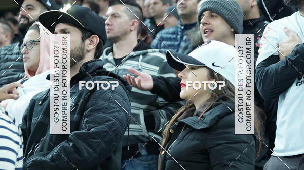 Buy your photos of the eventCorinthians x Santos - Brasleiro on Fotop