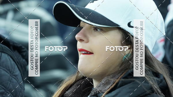Buy your photos of the eventCorinthians x Santos - Brasleiro on Fotop