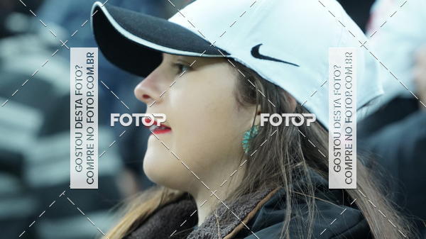 Buy your photos of the eventCorinthians x Santos - Brasleiro on Fotop