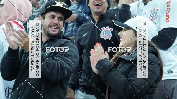 Buy your photos of the eventCorinthians x Santos - Brasleiro on Fotop